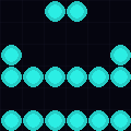 45.239.162.41