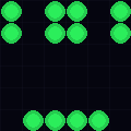 45.239.162.42