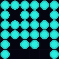 45.239.162.45