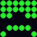 45.239.162.46