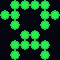 45.239.162.47