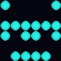 45.239.162.52