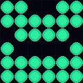 45.239.162.57