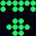45.239.162.58