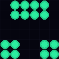 45.239.162.64