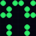 45.239.162.69