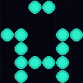 45.239.162.73