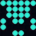 45.239.162.77