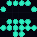 45.239.162.8