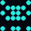45.239.162.85