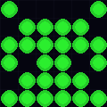 45.239.162.87