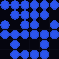 45.239.163.136