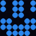 45.239.163.142