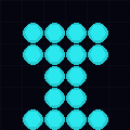 45.239.163.147