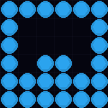 45.239.163.151