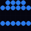 45.239.163.239
