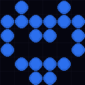 45.239.163.26
