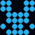 45.239.163.3