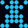 45.239.163.41