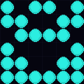 45.239.163.45