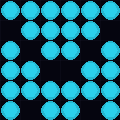 45.239.163.6