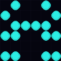 45.239.163.65