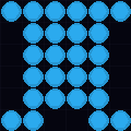 45.239.163.69