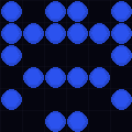 45.239.163.7