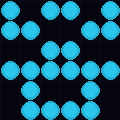 45.239.163.73