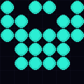 45.239.163.74