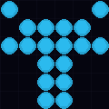 45.239.163.76