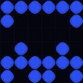 45.239.163.87