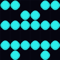 45.239.163.97