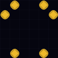 45.239.164.100
