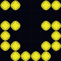 45.239.164.103