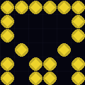 45.239.164.115
