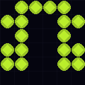 45.239.164.119