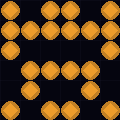 45.239.164.12