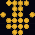 45.239.164.124