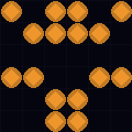 45.239.164.130