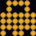 45.239.164.134