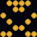 45.239.164.136