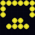 45.239.164.141