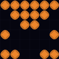 45.239.164.142