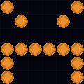 45.239.164.145
