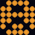 45.239.164.149