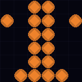 45.239.164.153