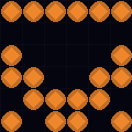 45.239.164.154