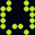 45.239.164.157