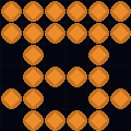 45.239.164.159